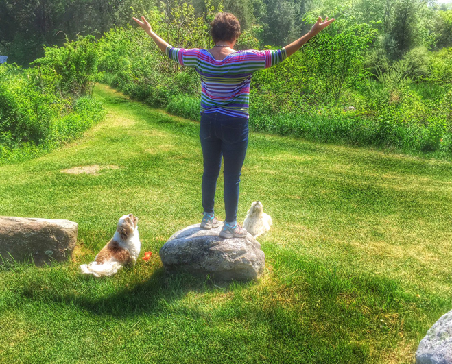 Your Book Is Published, Now&nbsp;What?