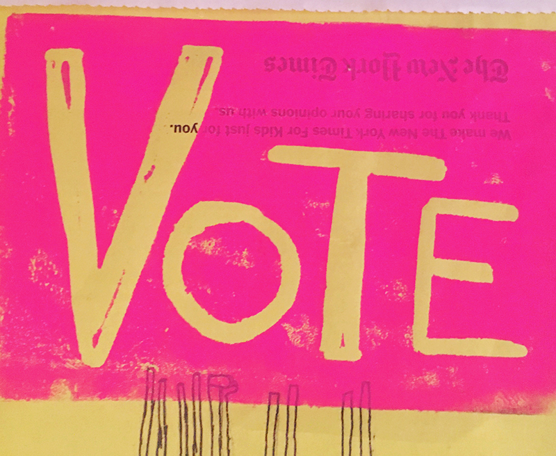 INTERVIEW: Deborah Reid